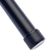 Daiwa Matchman Landing Net Pole 3m